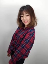 -MX 造型