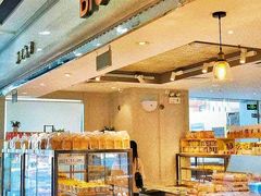 -BreadTalk面包新语·烘焙蛋糕(海珠丽影广场店)