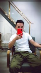 -Syinstyle私人定制