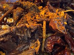 -老闵田螺馆·南昌市井菜·特色小吃(总店)