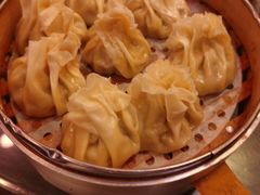 -内蒙联营烧麦 草原石榴红(护国寺店)