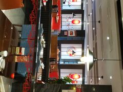 -火宫殿·湘菜小吃·商务宴请·生日聚会(东塘店)