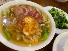 -日昌餐馆(亦庄店)