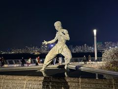 -星光大道