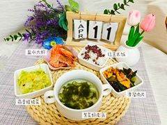 -蓝莓果幼儿园(通州梨园店)