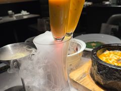 -醉庐·新上海菜(南京西路店)