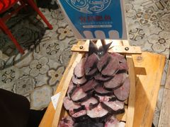 -鱼豆吉·豆浆鱼火锅(宜昌万达店)