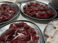 -菜忠潮州牛肉店(岗厦店)