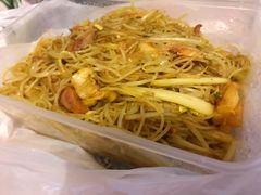 -一哥美食(总店)