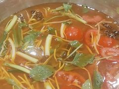 -亮欢寨(凯里总店)