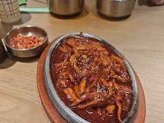 -西塔老太太拌饭(城市集市龙之梦店)