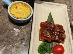 -一本魅·日式料理