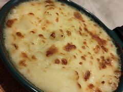 -必胜客(时代广场店)