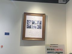 -熙工匠手工银饰·拼豆团建DIY(富华里店)