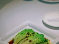 -悦景酒家(罗湖店)