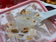 -老闵田螺馆·南昌市井菜·特色小吃(总店)