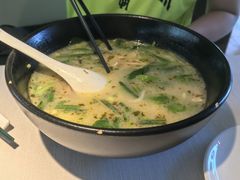 蒙自过桥米线-云腾食府·云南菜