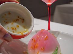 -在前门·烤鸭北京菜(五月花广场店)