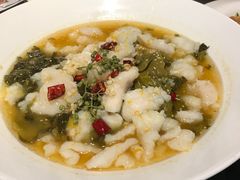 -皇城根北京风味主题餐厅(中海环宇城店)