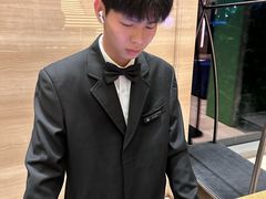-珠海中海雅高铂尔曼酒店