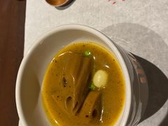 -无味舒食(思南公馆店)