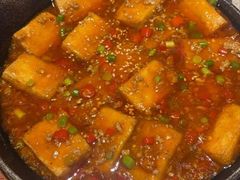 -小碗大胃(福久源新天地店)
