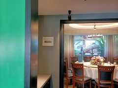 -嫩芽 ·地道重庆菜(十八梯露台夜景店)