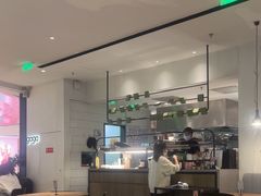 -gaga(深圳南山益田假日广场店)