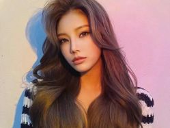 -P.STYLE派斯造型