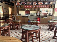 -顺德杨廷记(白云山店)