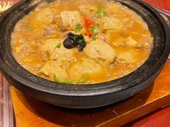 -宣化宾馆餐饮部