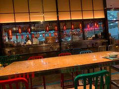 -陈鹏鹏潮汕菜(宝安机场T3航站楼店)