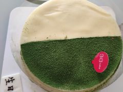 -36cake生日蛋糕·下午茶(南山店)
