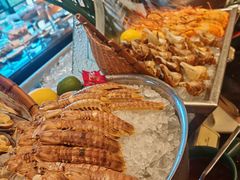 -深圳凯宾斯基酒店