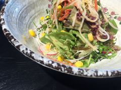 -鲤·鮨KOISUSHI