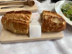 -The Crab Pot Seattle