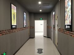 -SFC上影影城(新世界店)