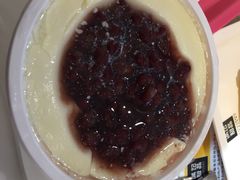-满记甜品(龙湖长楹天街二店)