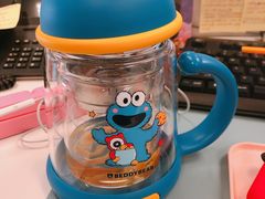 -陆家嘴金融服务广场2期