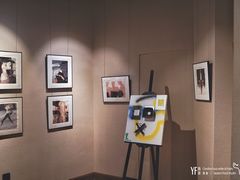 -淮国旧H22·中古店