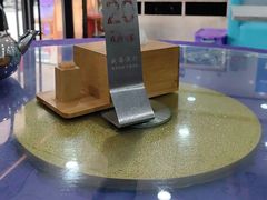 -郭姐·威海渔村(黄兴路店)