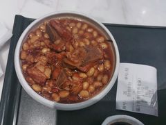 -谷田稻香·砂锅菜(元洪店)