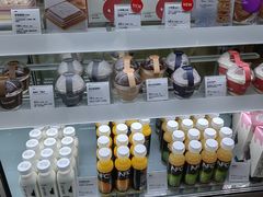 -可莎蜜儿(浦沿店)
