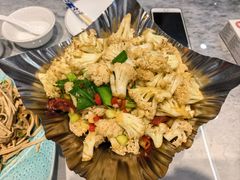 -胡胜锐辣椒炒肉(河北店)