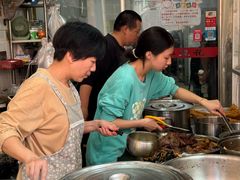 -东华豆花(漳州店)