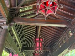 -钱王祠
