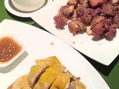 -煲煲好(朝阳门店)