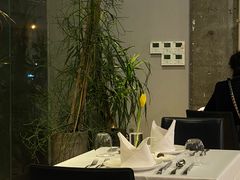 -我的四季意大利餐厅(春天百货店)