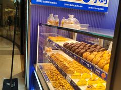 -酥侯糕点(长楹天街店)