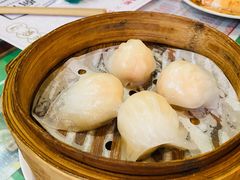 -憶廟街 X 沙角邨(太古城店)